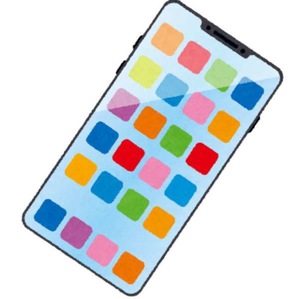 AQUOS wish4をご利用中の皆様へ重要なお知らせ