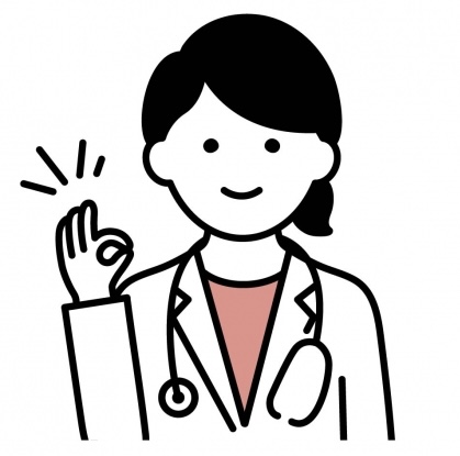 スマホ健康診断