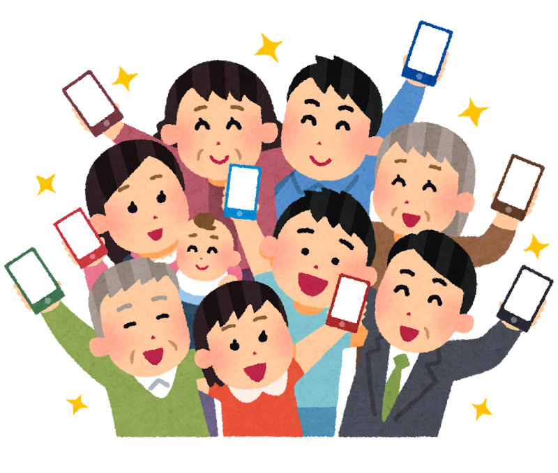 設定、使い方の相談